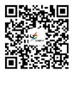 操逼啊操逼